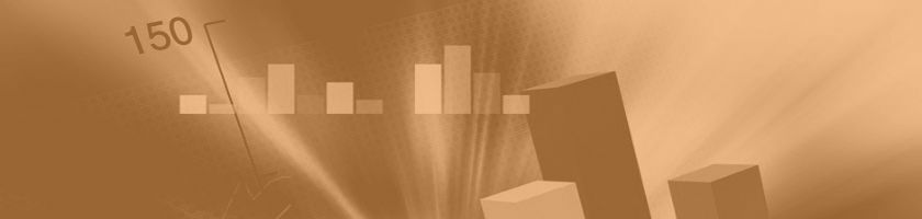 JJ CAPITAL INVESTMENTS LTD